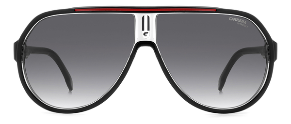 carrera ca 1057/s oit 9o